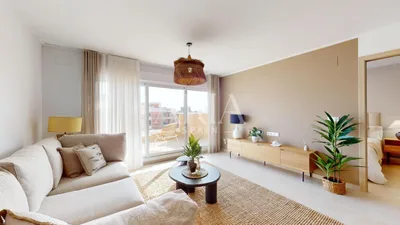 Apartamento en Pilar de la Horadada, Pilar de la Horadada – foto 50