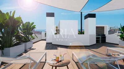 Appartement in Torrevieja, Torrevieja – foto 29