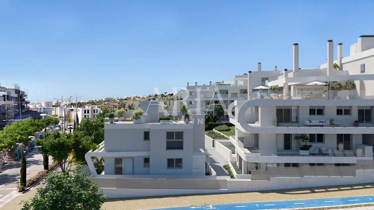 Anna Estepona · Estepona, Estepona – Foto 5