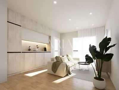 Wohnung in Torrevieja, Torrevieja – Foto 59