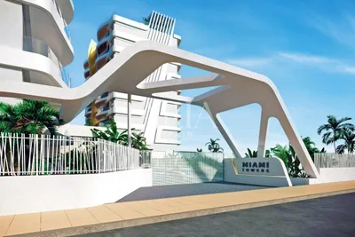 Appartement in La Manga, La Manga – foto 18