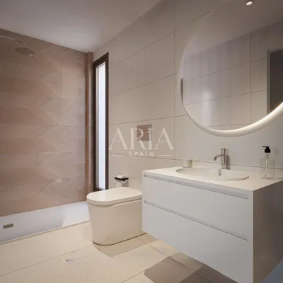 Hus i Murcia, Murcia – foto 14