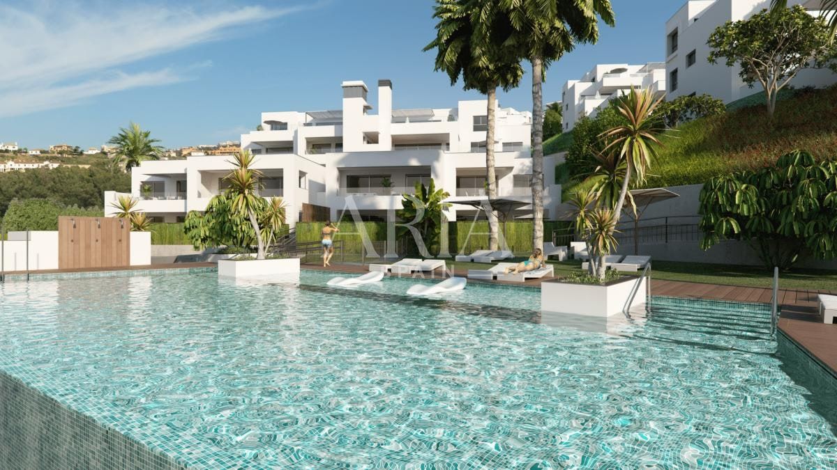 Arrecife · Casares