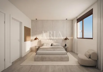 Radhus i Mijas, Mijas – foto 12