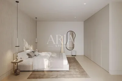 Townhouse in Marbella, Marbella – photo 40