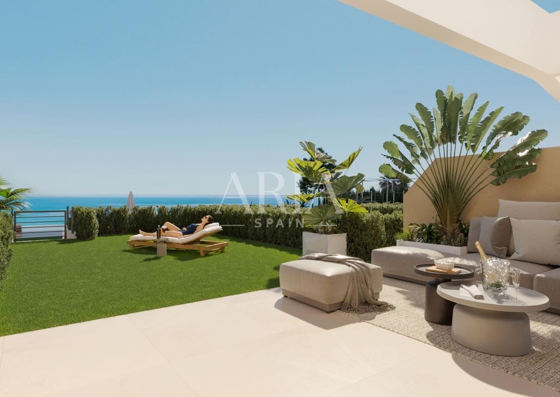 Njoy Shore · El Campello, El Campello – Foto 3