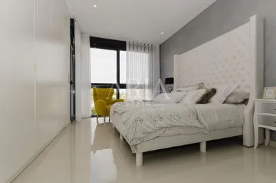 Villa i Orihuela, Orihuela – bilde 35