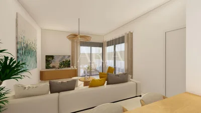 Hus i San Javier, San Javier – bilde 24