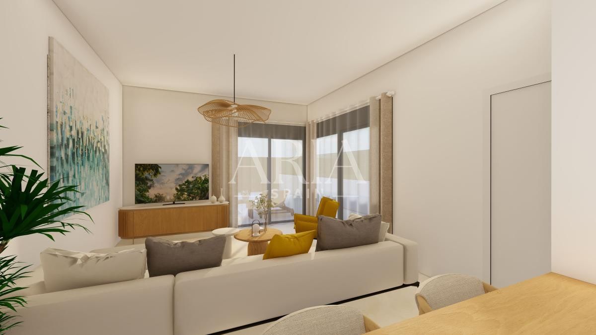 Hus i San Javier, San Javier – foto 9