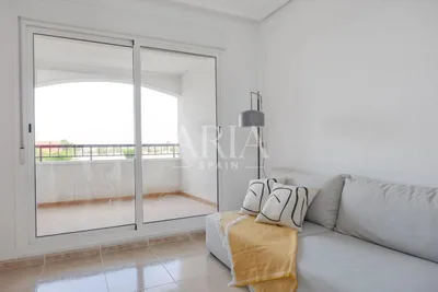 Apartment in San Fulgencio, San Fulgencio – photo 100