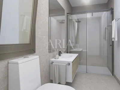 Apartment in Mijas, Mijas – photo 19