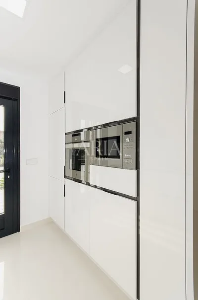 Villa i Orihuela, Orihuela – bilde 34