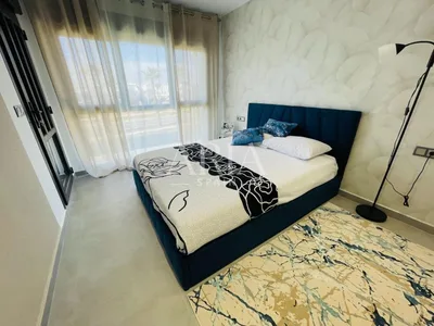 Villa en Torrevieja, Torrevieja – foto 28