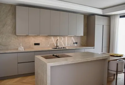 Villa in Marbella, Marbella – photo 50