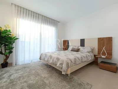 Townhouse in Benijofar, Benijofar – photo 11