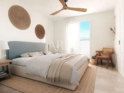 Wohnung in Marbella, Marbella – Foto 20