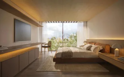 Villa i Marbella, Marbella – bilde 22