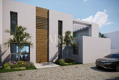 Villa i Altea, Altea – bilde 57