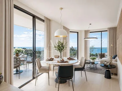 Appartement à Villajoyosa, Villajoyosa – photo 20