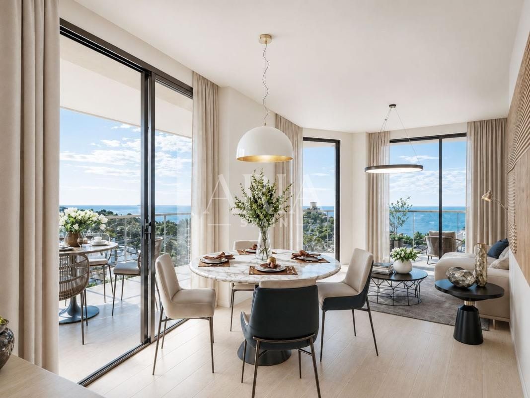 Sea Gardens · Villajoyosa, Villajoyosa – Foto 6