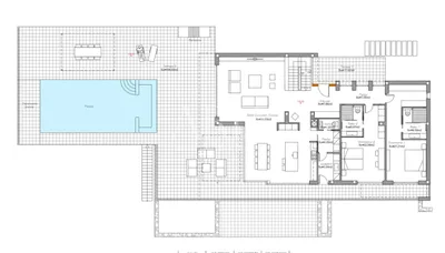 Villa in Orihuela, Orihuela – photo 30