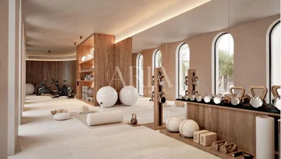 Haus in Casares, Casares – Foto 34