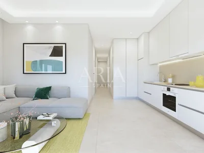 Appartement à Guardamar del Segura, Guardamar del Segura – photo 27