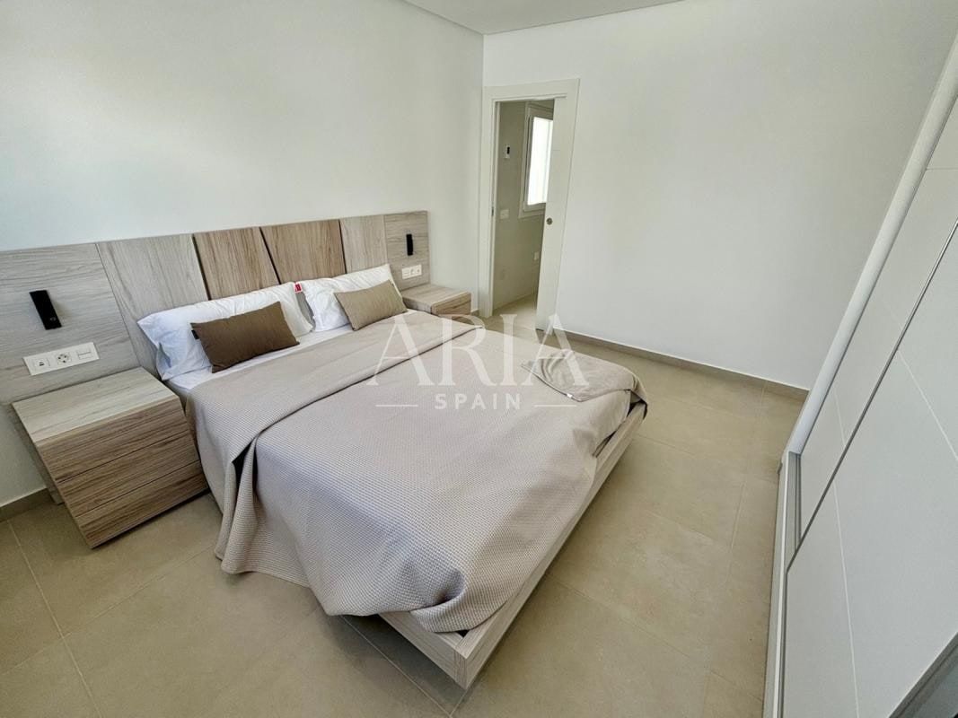 Rojales Villas · Rojales, Rojales – Foto 4