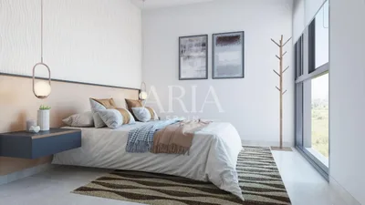 Wohnung in Guardamar del Segura, Guardamar del Segura – Foto 29