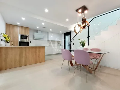 Townhouse in Benijofar, Benijofar – photo 15