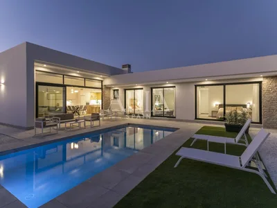 Hus i Calasparra, Calasparra – foto 41