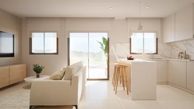 Apartamento en Murcia, Murcia – foto 17