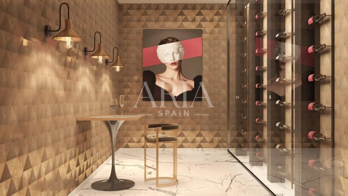 Villa in Estepona, Estepona – Foto 14