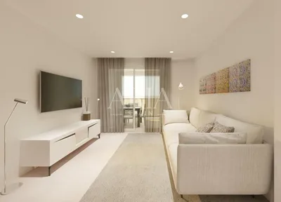 Wohnung in Fuengirola, Fuengirola – Foto 28