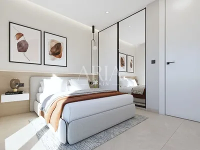 Appartement à Guardamar del Segura, Guardamar del Segura – photo 29