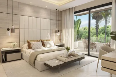 Villa in La Cala de Mijas, La Cala de Mijas – photo 23