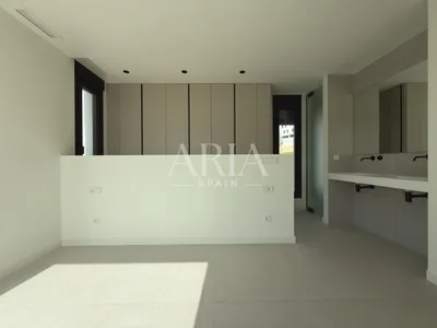 Hus i Finestrat, Finestrat – bilde 26