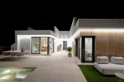 Huis in Murcia, Murcia – foto 52