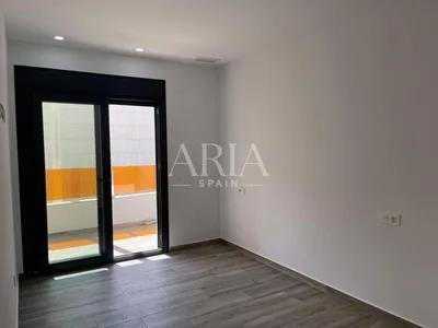 Wohnung in Torrevieja, Torrevieja – Foto 41