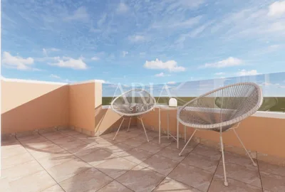 Wohnung in Pilar de la Horadada, Pilar de la Horadada – Foto 12
