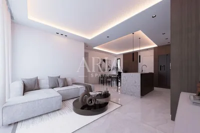 Apartment in Guardamar del Segura, Guardamar del Segura – photo 25