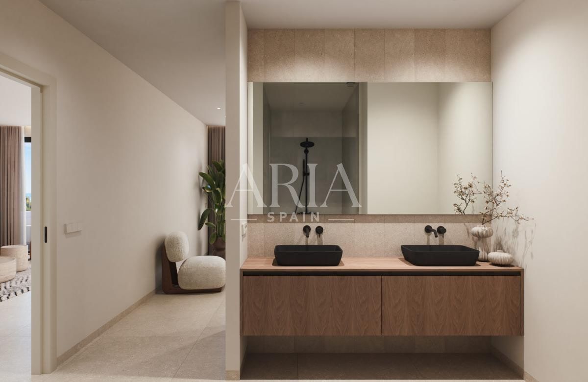 Appartement à Orihuela, Orihuela – photo 9