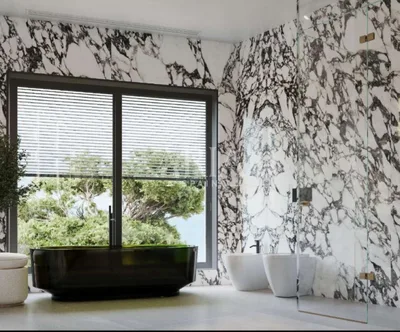 Villa i Finestrat, Finestrat – bilde 28