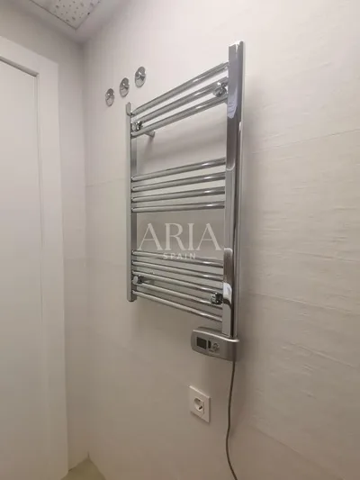 Wohnung in Torrevieja, Torrevieja – Foto 22