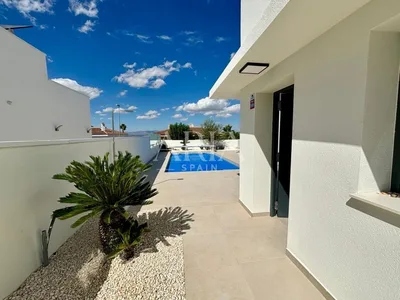 House in Rojales, Rojales – photo 28