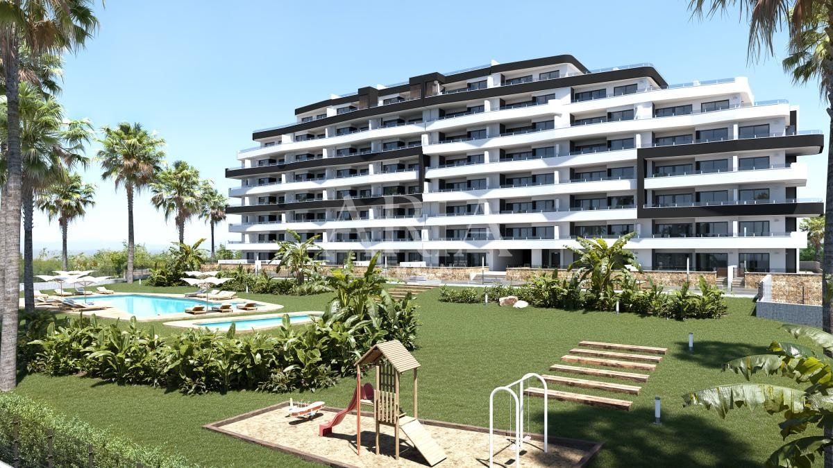 Duly San Miguel · San Miguel de Salinas