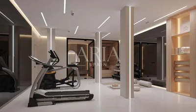 Villa in Marbella, Marbella – Foto 77