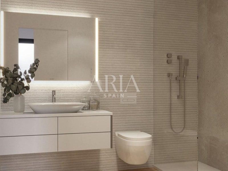 Apartament w Orihuela, Orihuela – zdjęcie 13