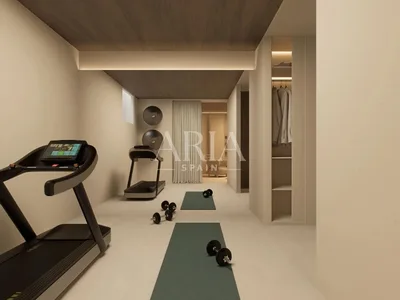 Rekkehus i Santa Pola, Santa Pola – bilde 32