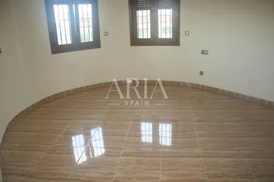 Villa i Torrevieja, Torrevieja – foto 27
